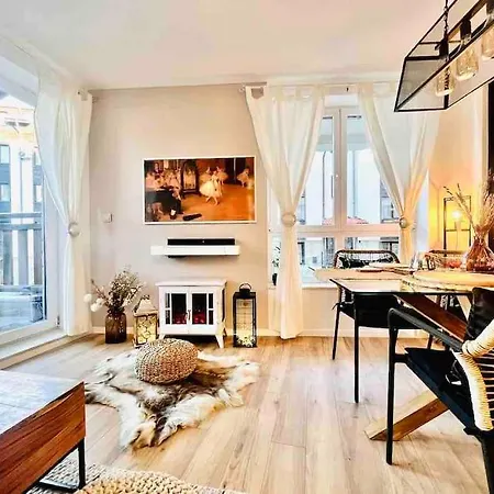 Boutique Lux Design Apartment @Bansko Royal Towers Εξωτερικό φωτογραφία