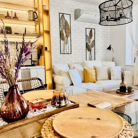 Boutique Lux Design Apartment @Bansko Royal Towers Εξωτερικό φωτογραφία