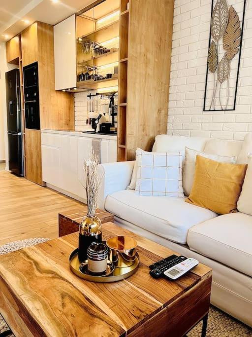 Boutique Lux Design @bansko Royal Towers