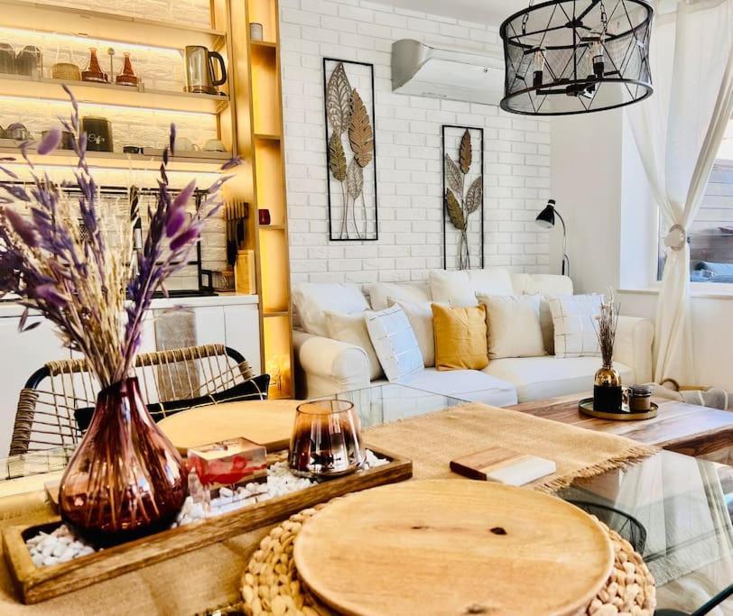 Boutique Lux Design @bansko Royal Towers Daire Bansko