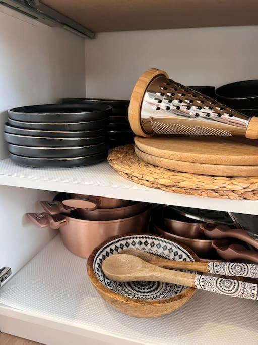 Boutique Lux Design @bansko Royal Towers Bansko