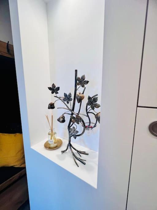 Boutique Lux Design @bansko Royal Towers