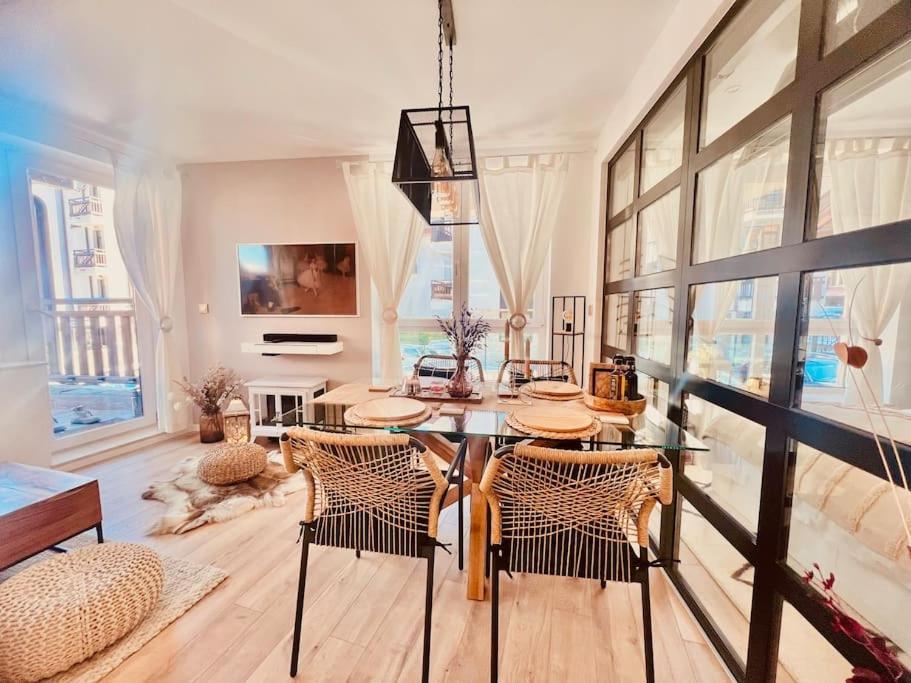Boutique Lux Design @bansko Royal Towers * Bansko