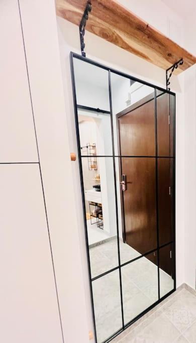 Daire Boutique Lux Design @bansko Royal Towers *