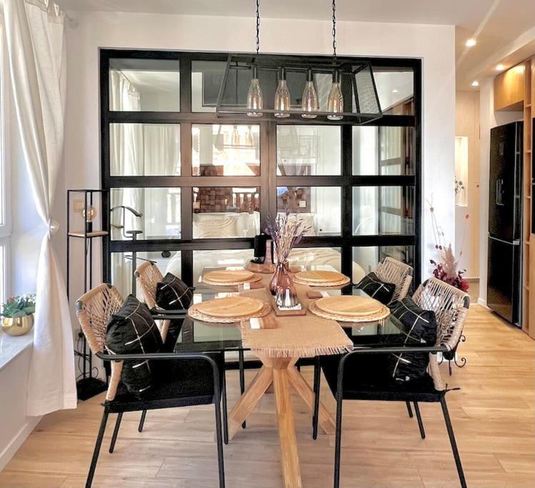 Boutique Lux Design @bansko Royal Towers * Bansko