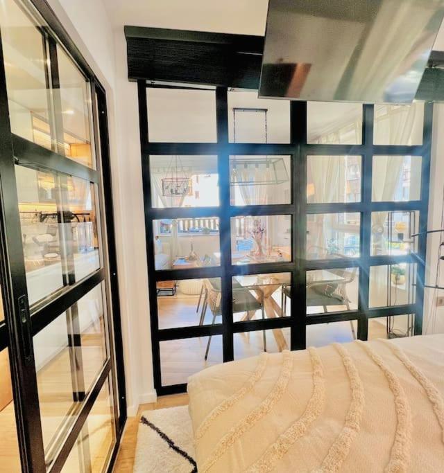 Daire Boutique Lux Design @bansko Royal Towers Bansko