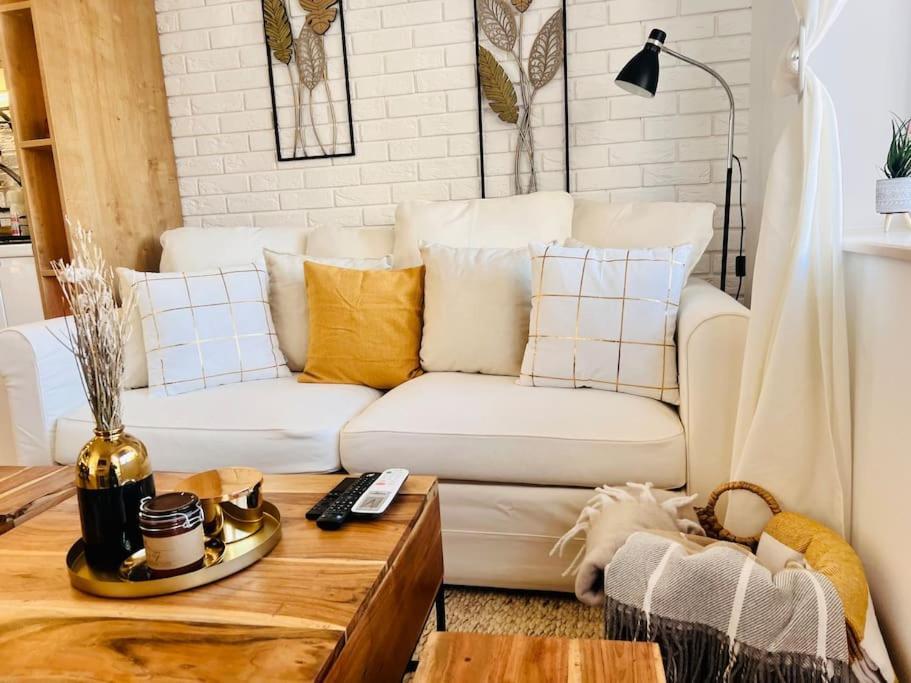 Daire Boutique Lux Design @bansko Royal Towers