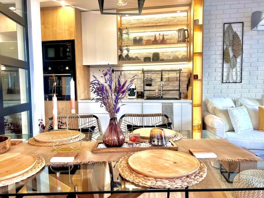 Boutique Lux Design @bansko Royal Towers * Bansko