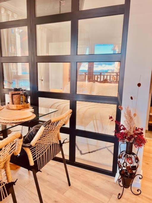 Daire Boutique Lux Design @bansko Royal Towers Bansko