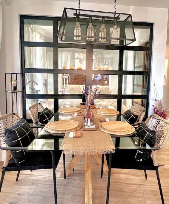 Daire Boutique Lux Design @bansko Royal Towers *