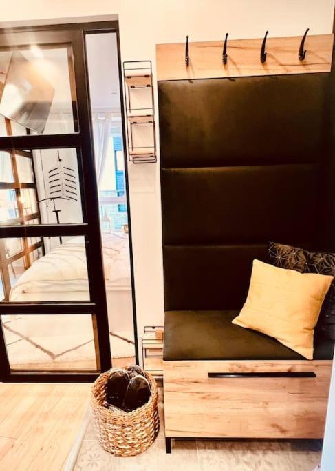 Boutique Lux Design @bansko Royal Towers Bansko