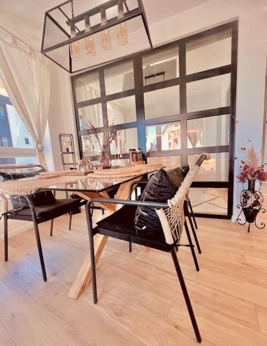 Boutique Lux Design @bansko Royal Towers *