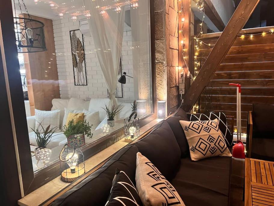 Boutique Lux Design @bansko Royal Towers *